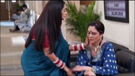 Kumkum Bhagya - 12th September 2023